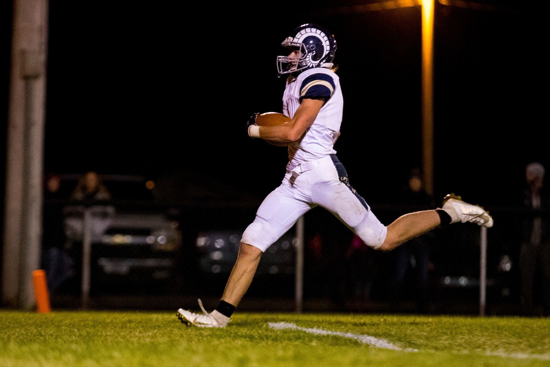 Huntley Project vs. Red Lodge